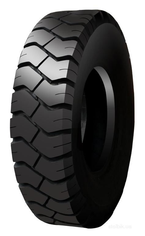 фото Шина цельнолитая ROXLA 6.50-10 от Сервис24 в #SOTBIT_REGIONS_UF_IN_CASE#