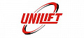 Unilift
