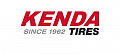Kenda