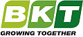 BKT
